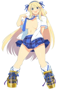 Katsuragi
