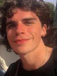 Felipe Otano