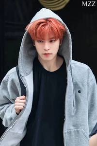 Kim seungmin