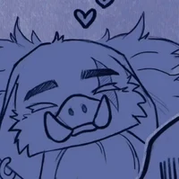 Des Piglin -update 1