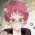 Kusou