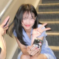Nayeon