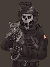 Ghost