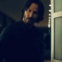 john wick