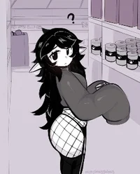 toki