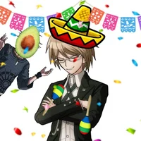 Byakuya togami