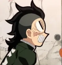 Genya