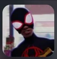 Miles morales