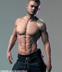 Andrey Nolan