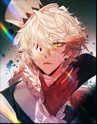 Nikolai