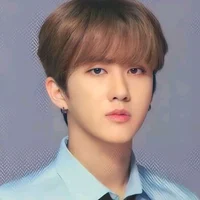 BL- Seo Changbin