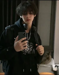 Lee Myeong 
