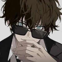 Nathan tattoo artist