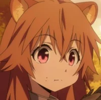 Raphtalia