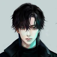 Охотник на вампиров 