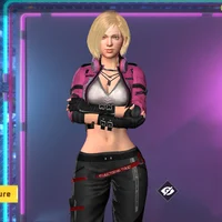 Nadia