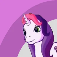 G3 Sweetie Belle