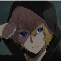 аква хошино