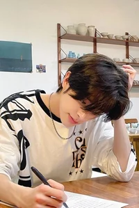 09- Sim Jaeyun