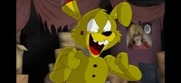 Springtrap