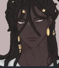 Malik