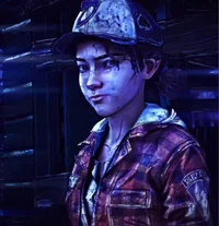 Clementine