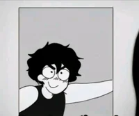 Rodrick Heffley