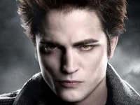 Edward Cullen