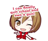 meiko