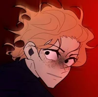 ashlyn banner sister