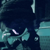 Uzi