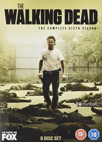 Rick grimes