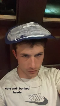dylan minnette