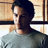 johnny utah