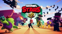 Brawl stars 
