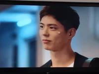 Hye-jun