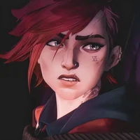Vi 