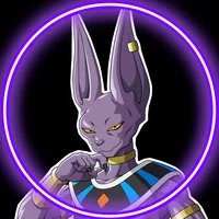 Beerus