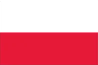 Polish bot 
