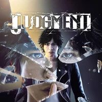 Judgment Rp