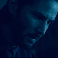 john wick