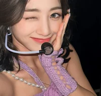 Jihyo 