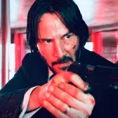 john wick