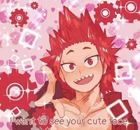 Bf Kirshima