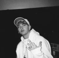 Eminem