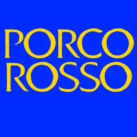 Porco Rosso RP