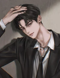 Keiji