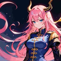 Sadodere Queen Light