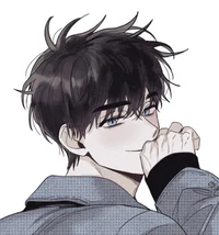 Levi