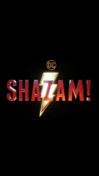 Shazam RP